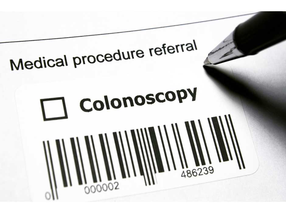 Colonoscopy Costs, Risks, and Waiting Times in Singapore