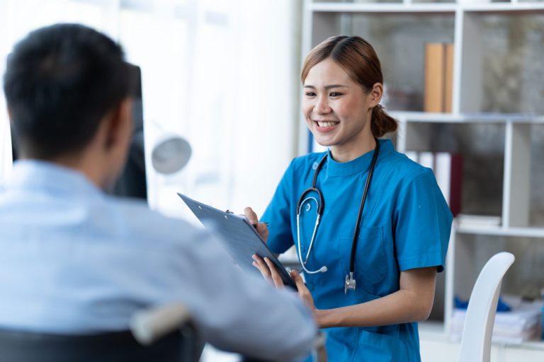 Endoscopy Benefits and Risks: A Comprehensive Exploration