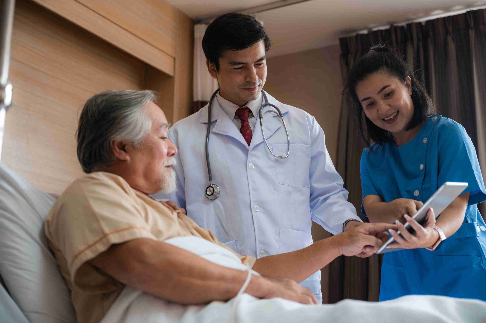 The Role of Colonoscopy in Diagnosing Diverticulosis