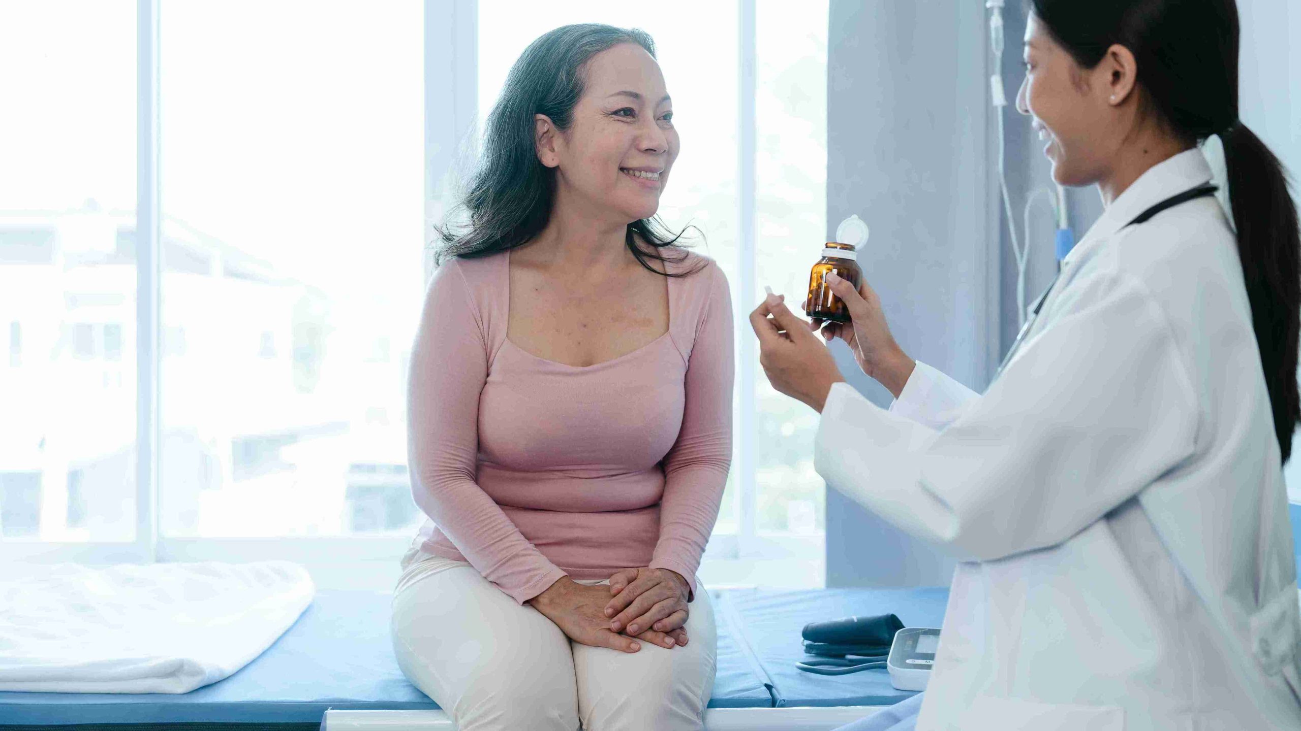 Colonoscopy Screening for High-Risks: Are You a Candidate?